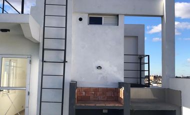 Departamentos de 1 ambiente a Estrenar !!!