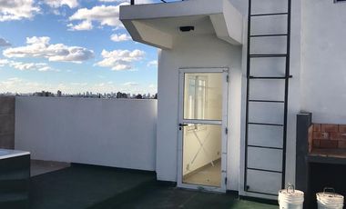 Departamentos de 1 ambiente a Estrenar !!!