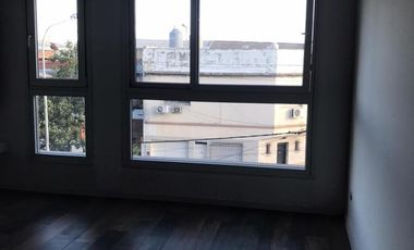 Departamentos de 1 ambiente a Estrenar !!!