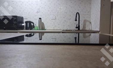 Venta casa 2 dormitorios con pileta - B° Sarmiento, Centenario, Neuquén