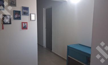 Venta casa 2 dormitorios con pileta - B° Sarmiento, Centenario, Neuquén
