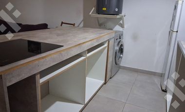 Venta casa 2 dormitorios con pileta - B° Sarmiento, Centenario, Neuquén
