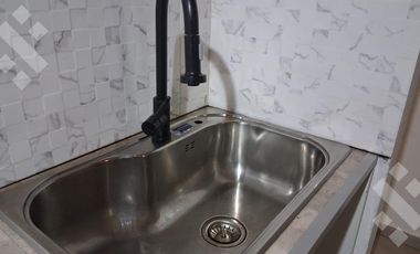 Venta casa 2 dormitorios con pileta - B° Sarmiento, Centenario, Neuquén