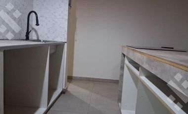 Venta casa 2 dormitorios con pileta - B° Sarmiento, Centenario, Neuquén