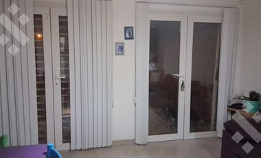 Venta casa 2 dormitorios con pileta - B° Sarmiento, Centenario, Neuquén