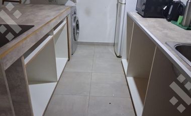 Venta casa 2 dormitorios con pileta - B° Sarmiento, Centenario, Neuquén