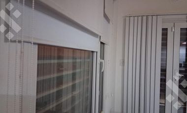 Venta casa 2 dormitorios con pileta - B° Sarmiento, Centenario, Neuquén