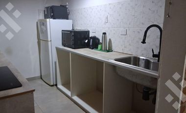 Venta casa 2 dormitorios con pileta - B° Sarmiento, Centenario, Neuquén