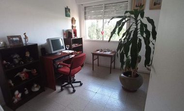 Departamento de 4 ambientes en venta en Martinez