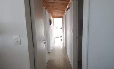 Departamento de 4 ambientes en venta en Martinez