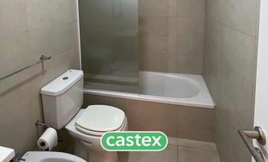 Departamento en venta en Villa del Lago, Pilar