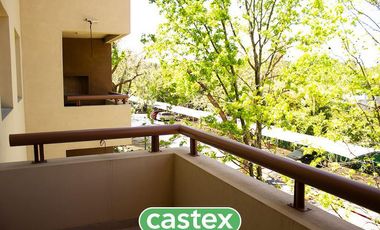 Departamento en venta en Villa del Lago, Pilar