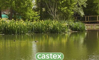 Departamento en venta en Villa del Lago, Pilar