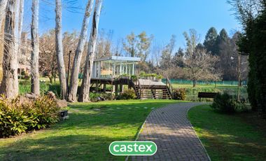 Departamento en venta en Villa del Lago, Pilar