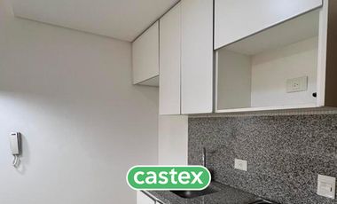 Departamento en venta en Villa del Lago, Pilar