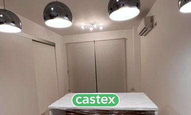 Departamento en venta en Villa del Lago, Pilar