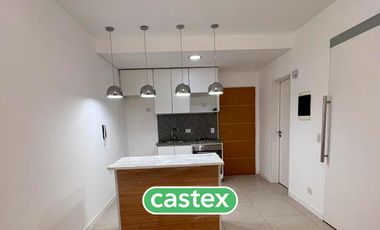 Departamento en venta en Villa del Lago, Pilar