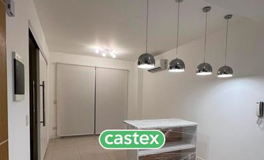 Departamento en venta en Villa del Lago, Pilar