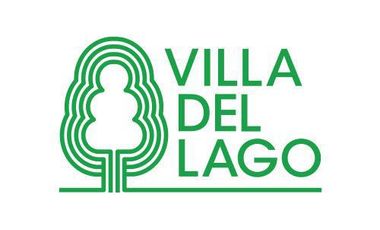 Departamento en venta en Villa del Lago, Pilar
