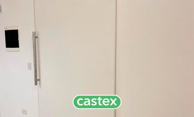 Departamento en venta en Villa del Lago, Pilar