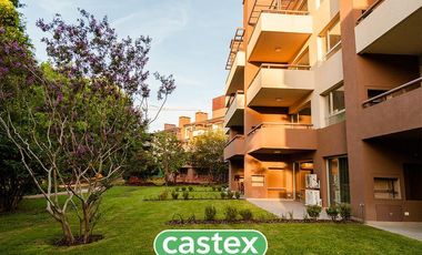 Departamento en venta en Villa del Lago, Pilar