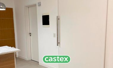 Departamento en venta en Villa del Lago, Pilar