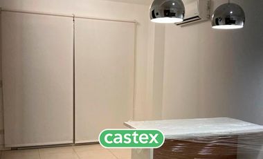 Departamento en venta en Villa del Lago, Pilar