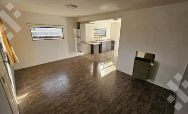 VENTA - Chacra APTA DESARROLLO - 7.700m2 - Neuquen