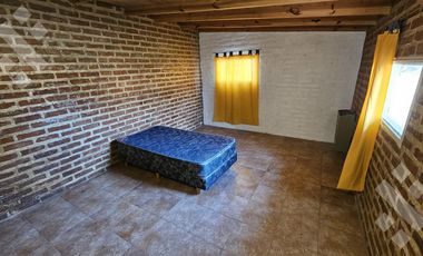 VENTA - Chacra APTA DESARROLLO - 7.700m2 - Neuquen