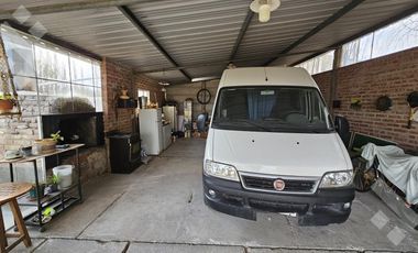 VENTA - Chacra APTA DESARROLLO - 7.700m2 - Neuquen