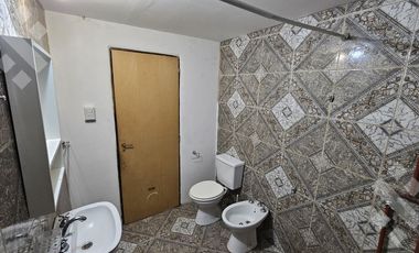 VENTA - Chacra APTA DESARROLLO - 7.700m2 - Neuquen