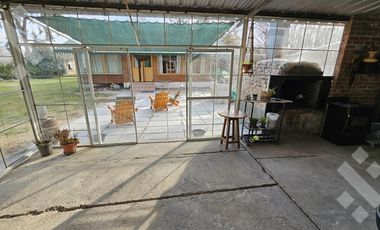 VENTA - Chacra APTA DESARROLLO - 7.700m2 - Neuquen