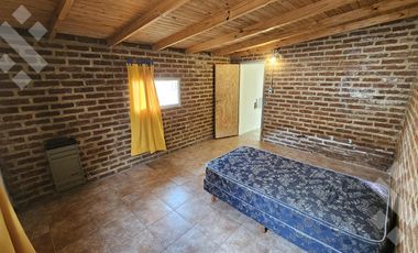 VENTA - Chacra APTA DESARROLLO - 7.700m2 - Neuquen