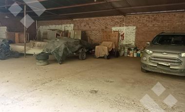 VENTA - Chacra APTA DESARROLLO - 7.700m2 - Neuquen