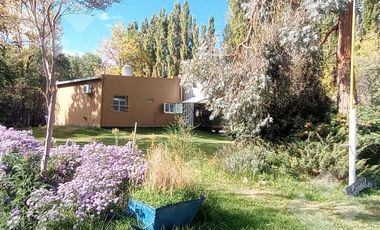 VENTA - Chacra APTA DESARROLLO - 7.700m2 - Neuquen