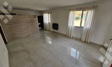 VENTA - Chacra APTA DESARROLLO - 7.700m2 - Neuquen