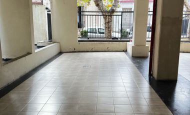 Departamento 2 Ambientes en Pleno Centro de San Fernando