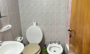 Departamento 2 Ambientes en Pleno Centro de San Fernando