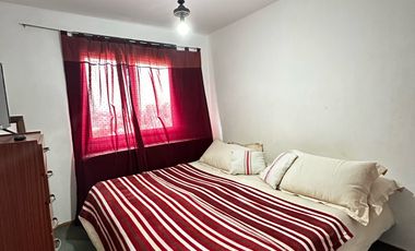 Departamento 2 Ambientes en Pleno Centro de San Fernando