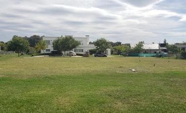 Lote Arenas del Sur 711 mts2