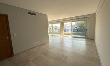 Departamento en las lomitas