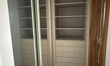 Departamento en las lomitas