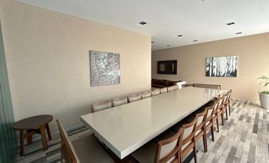 Departamento en las lomitas