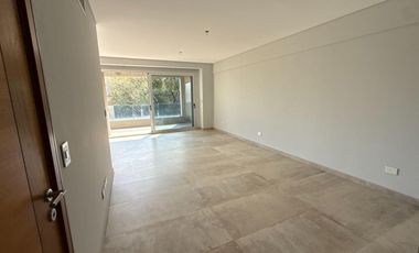 Departamento en las lomitas