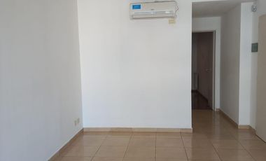 Departamento en las lomitas