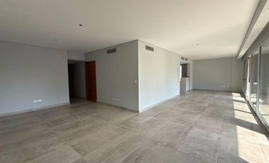 Departamento en las lomitas