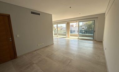 Departamento en las lomitas