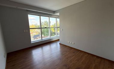 Departamento en las lomitas