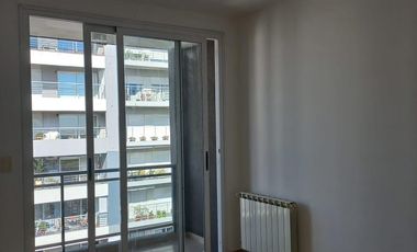 Departamento en las lomitas