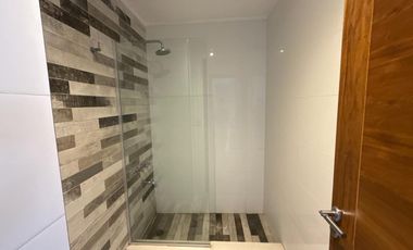 Departamento en las lomitas